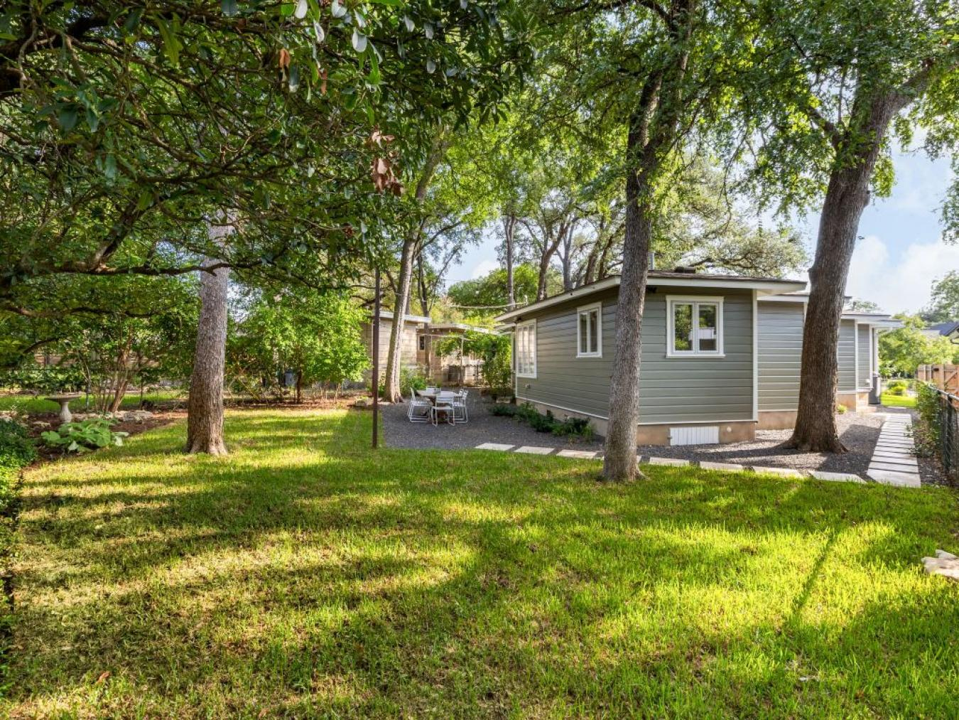 property-image-26