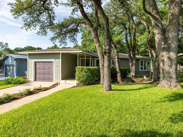 property-image-3