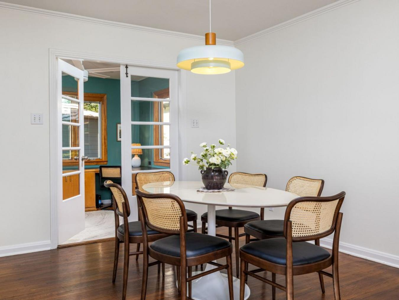 property-image-7