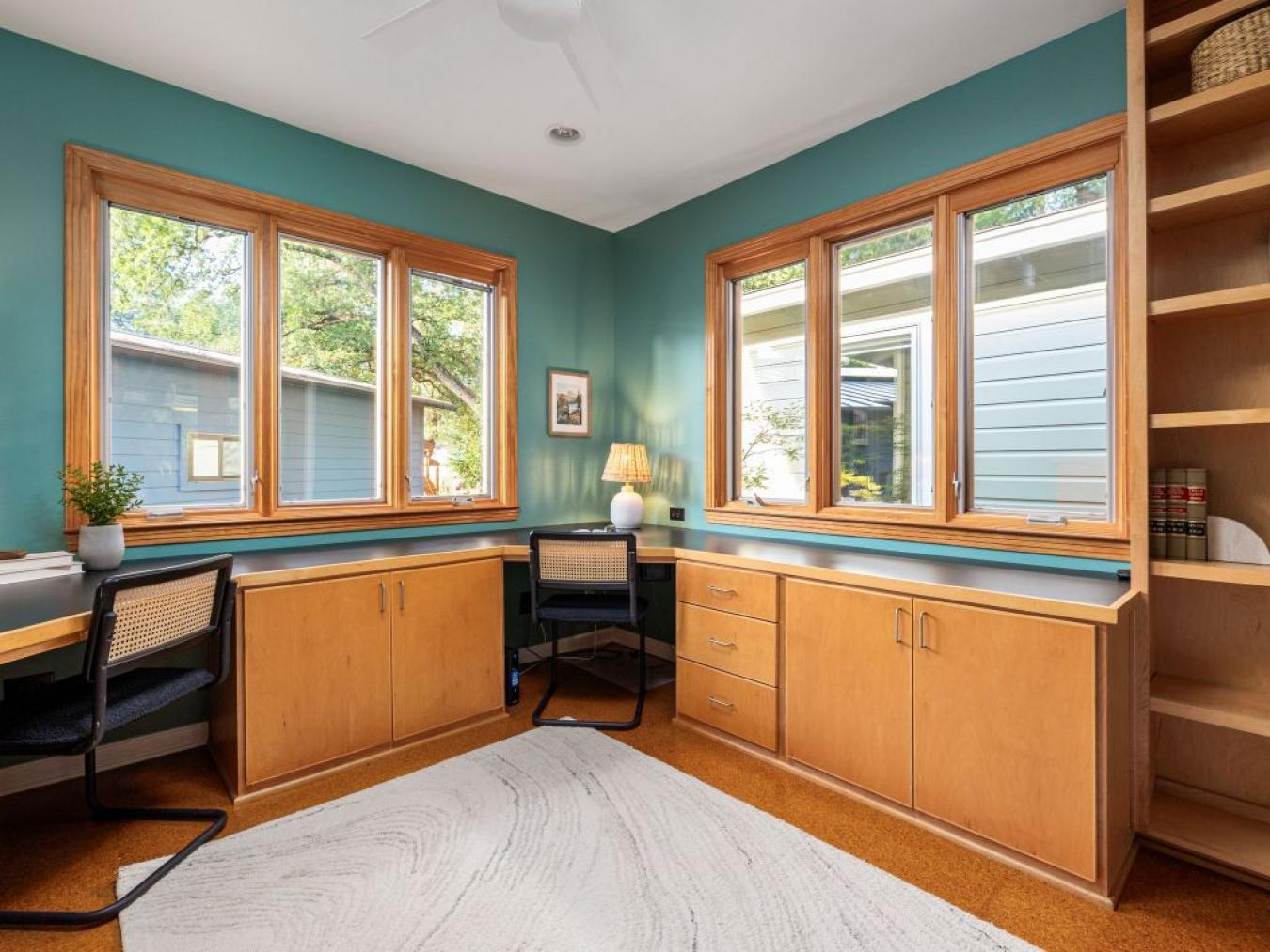 property-image-8