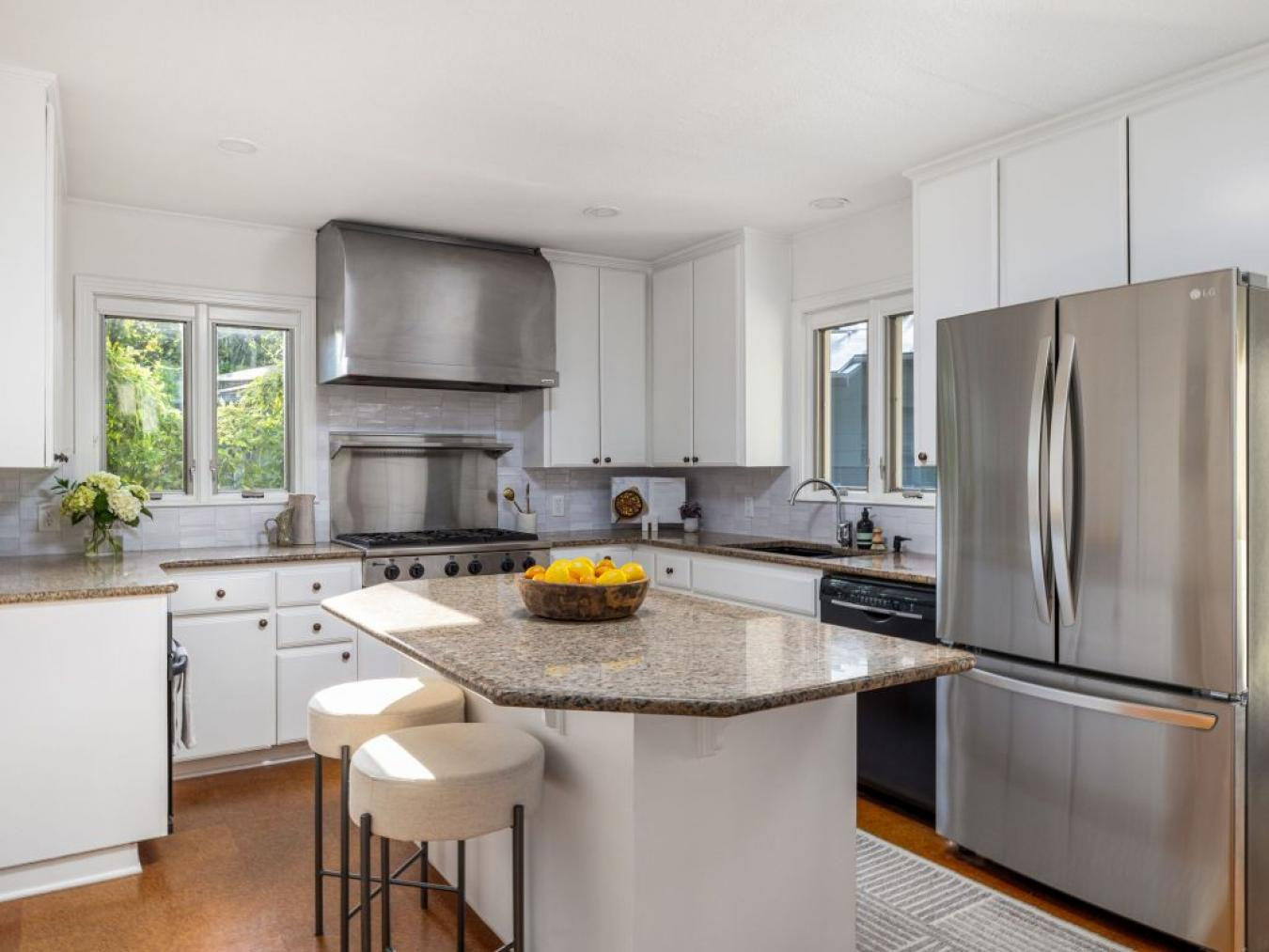 property-image-9