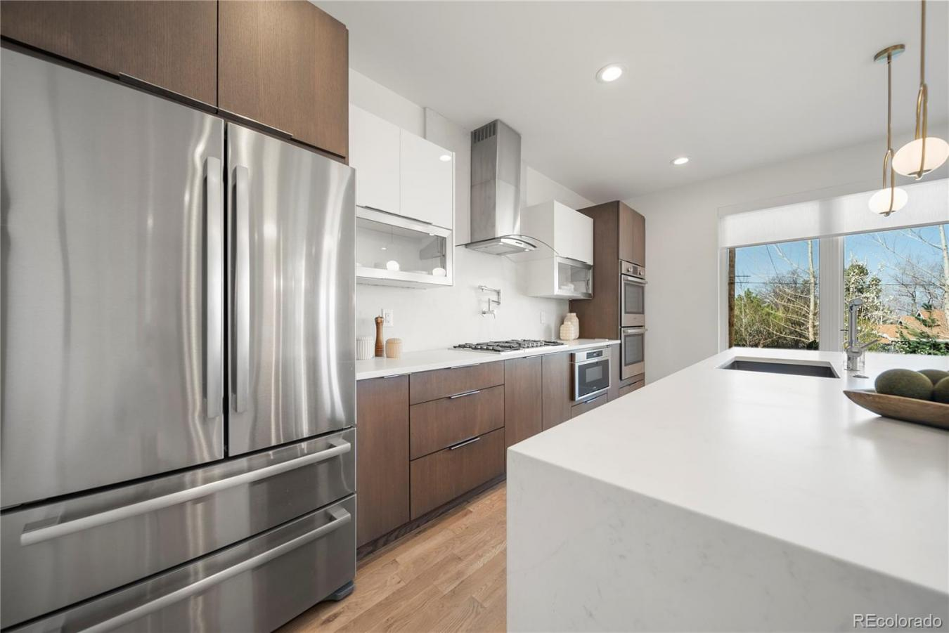 property-image-10