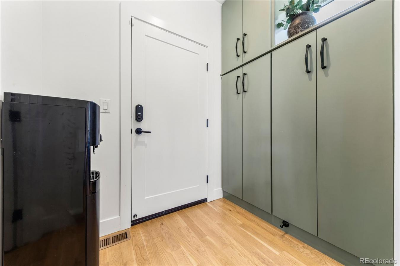 property-image-11