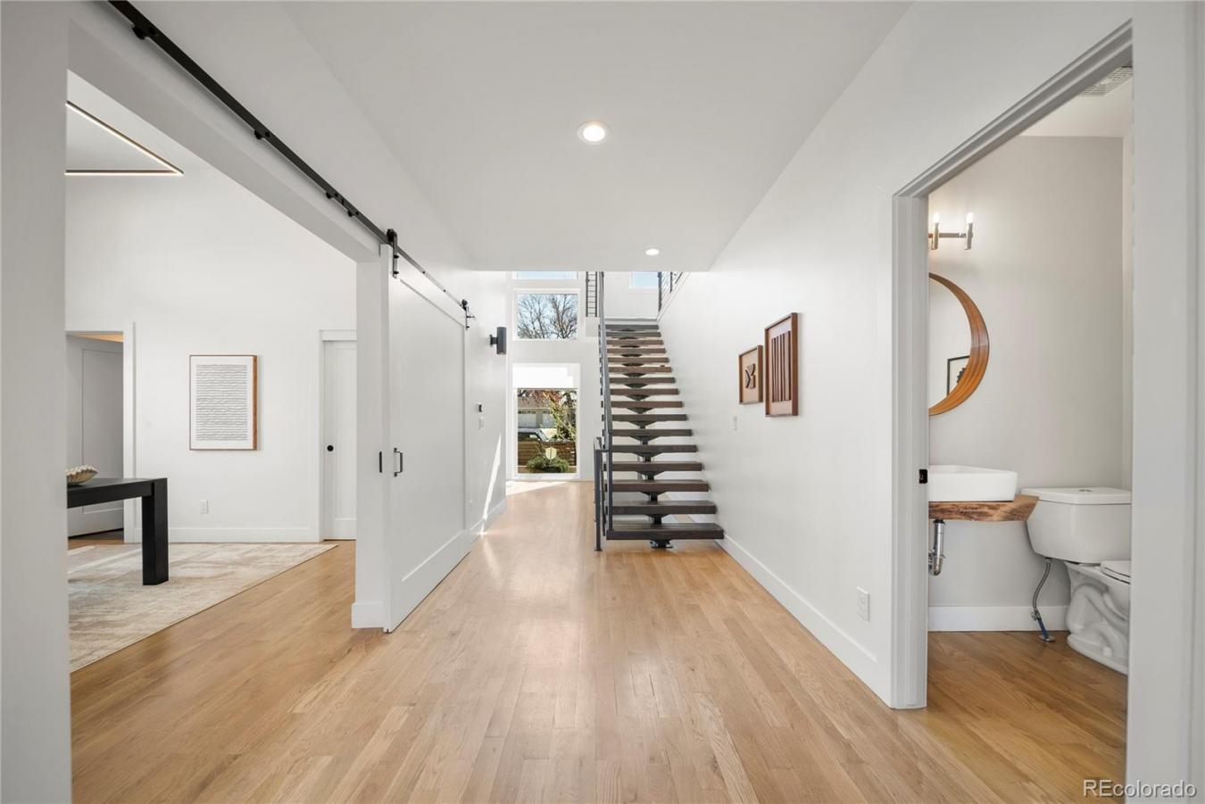 property-image-12
