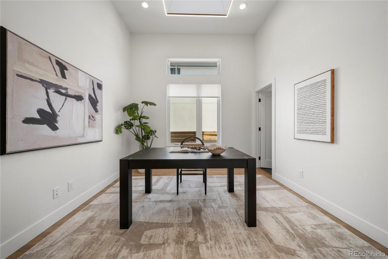 property-image-14