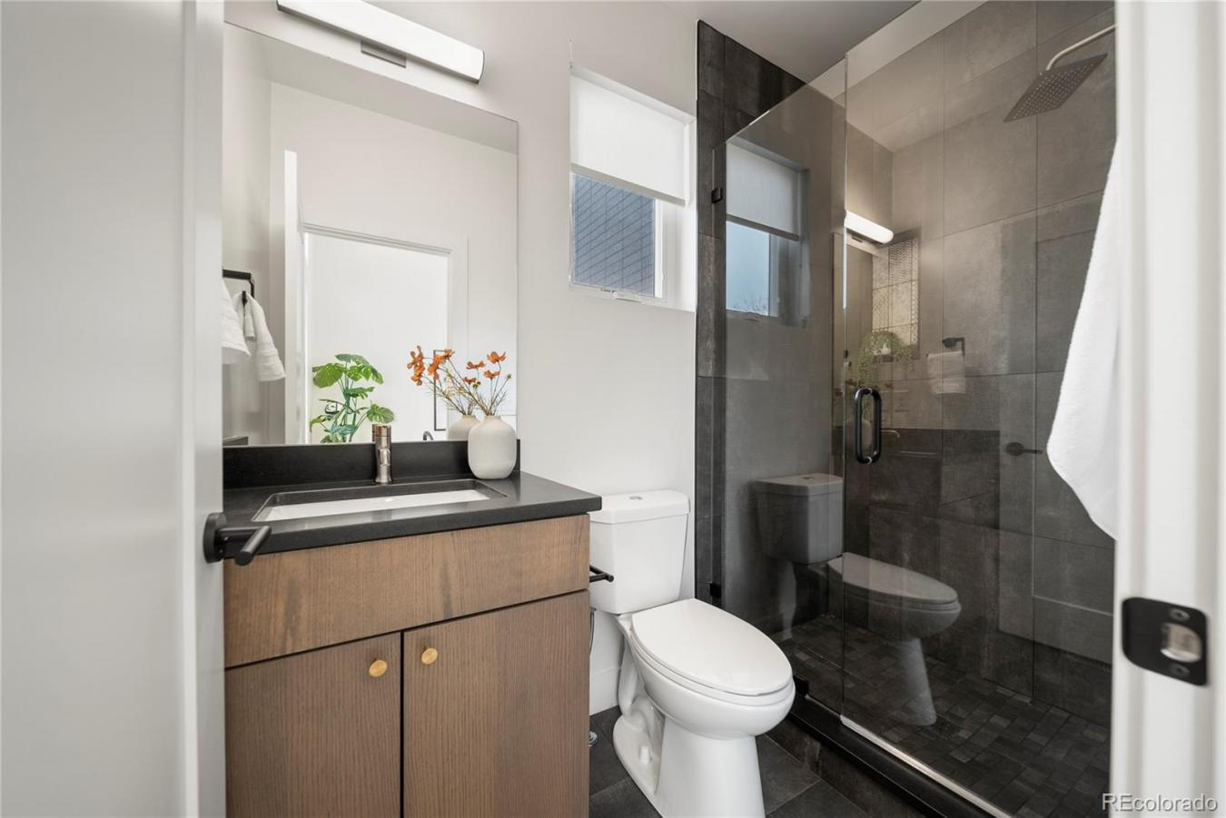property-image-15