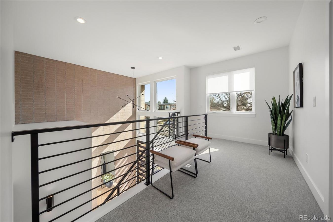 property-image-16