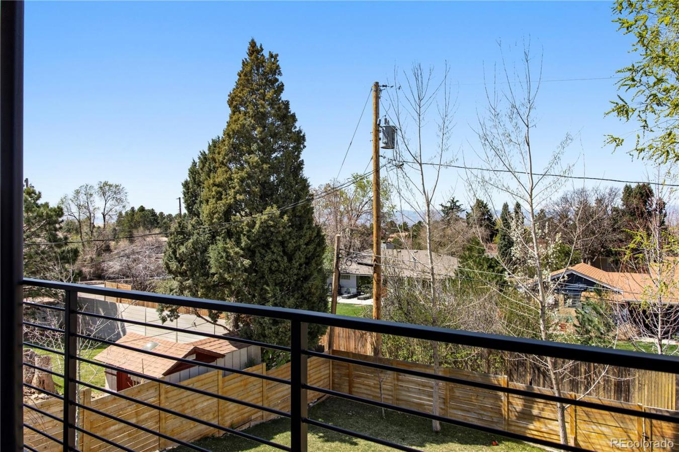 property-image-33