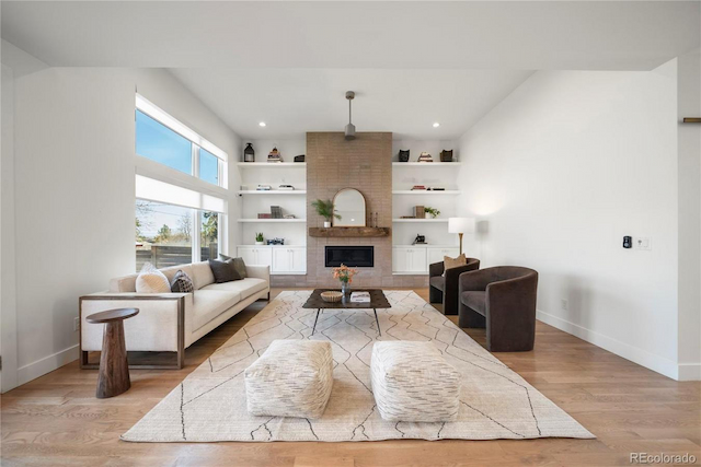 property-image-2