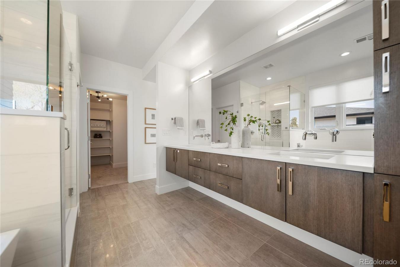 property-image-17