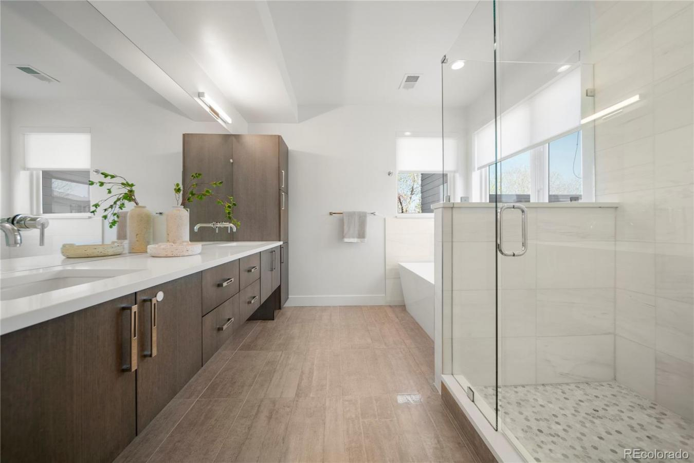 property-image-18