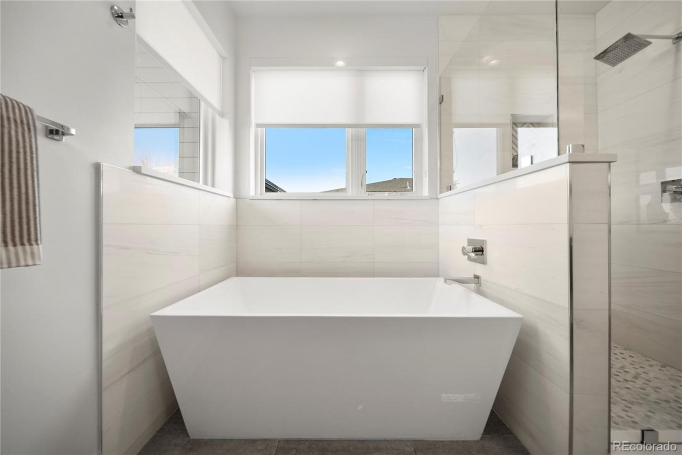 property-image-19