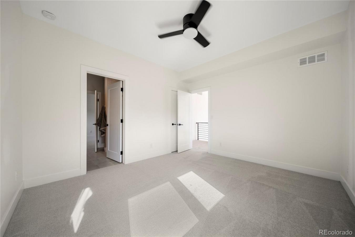property-image-21