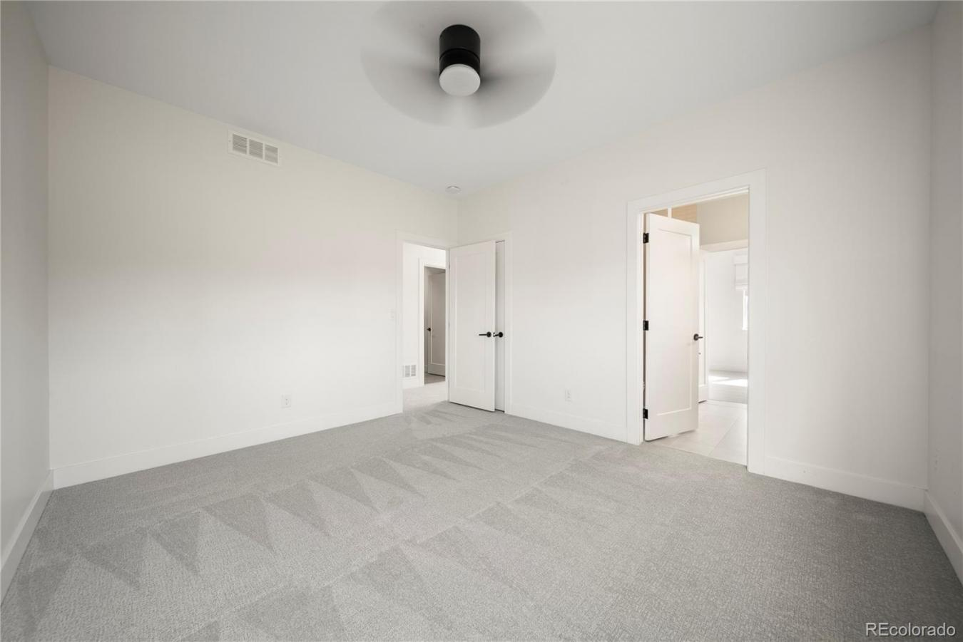 property-image-22