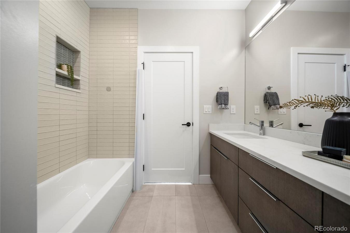 property-image-23