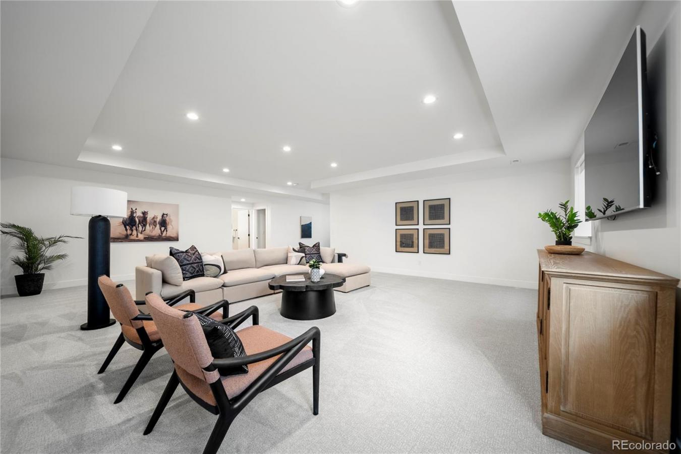 property-image-27