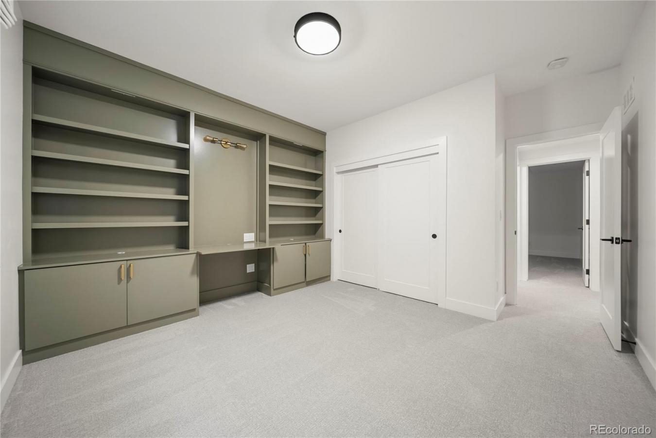 property-image-29