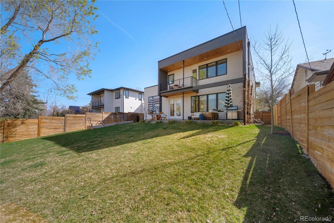 property-image-31