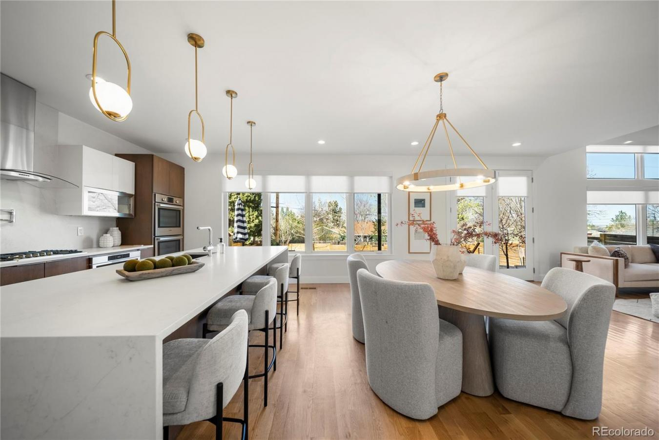 property-image-7