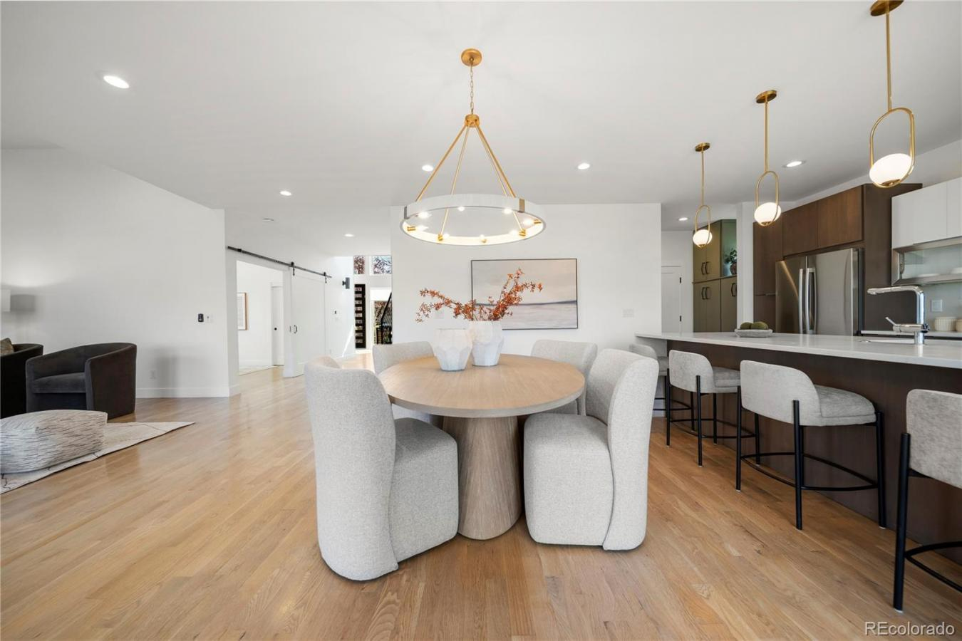 property-image-8