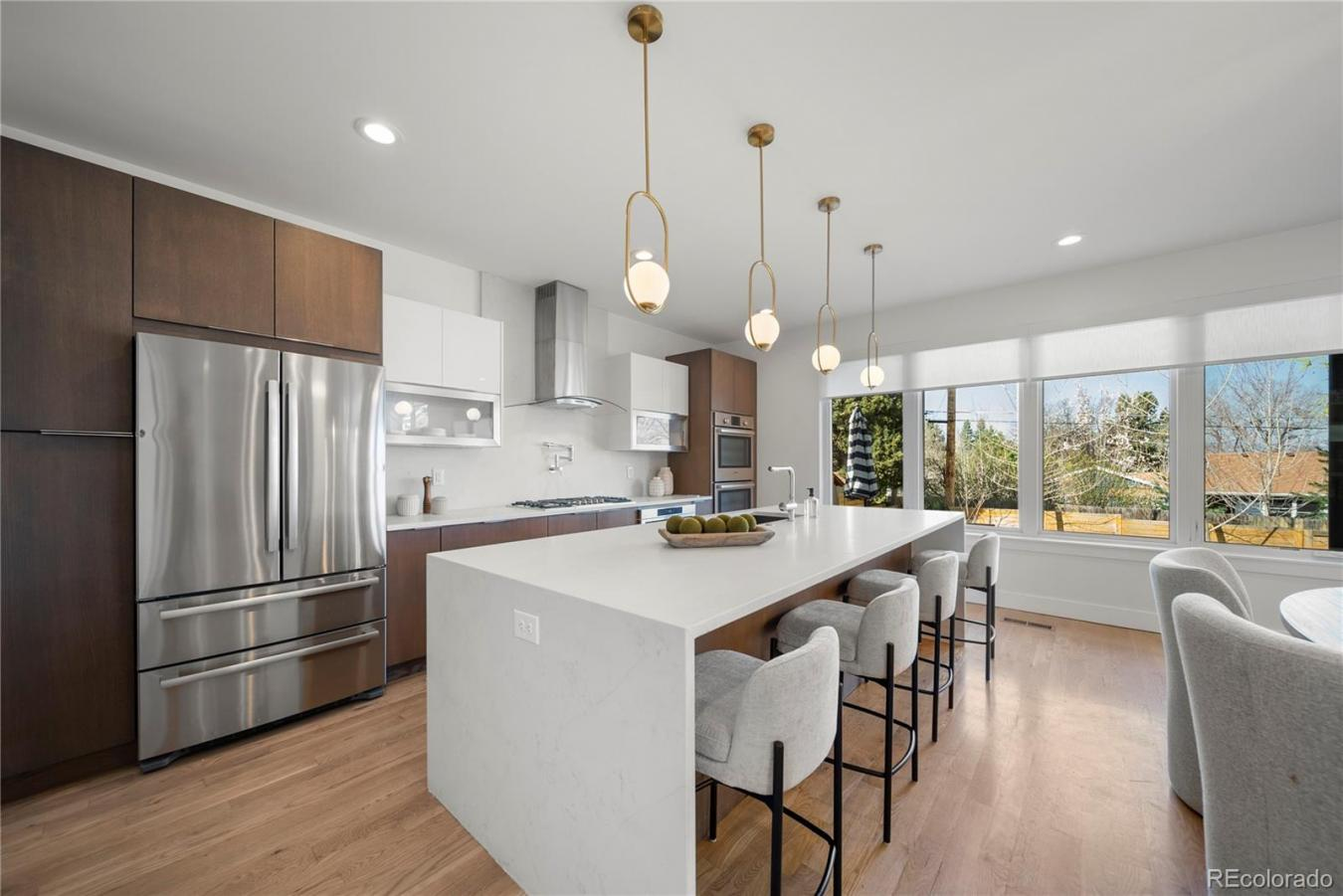 property-image-9