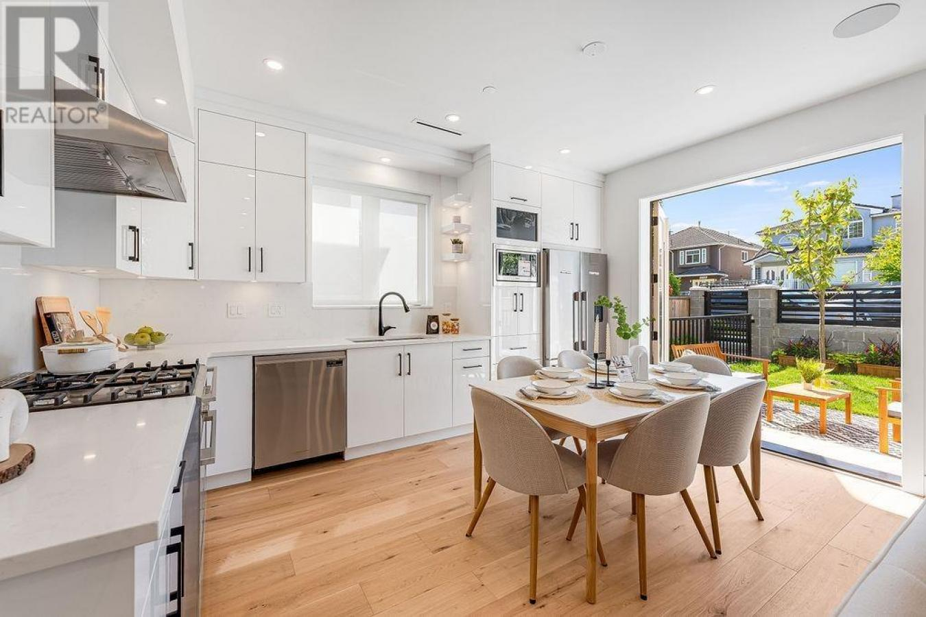 property-image-10