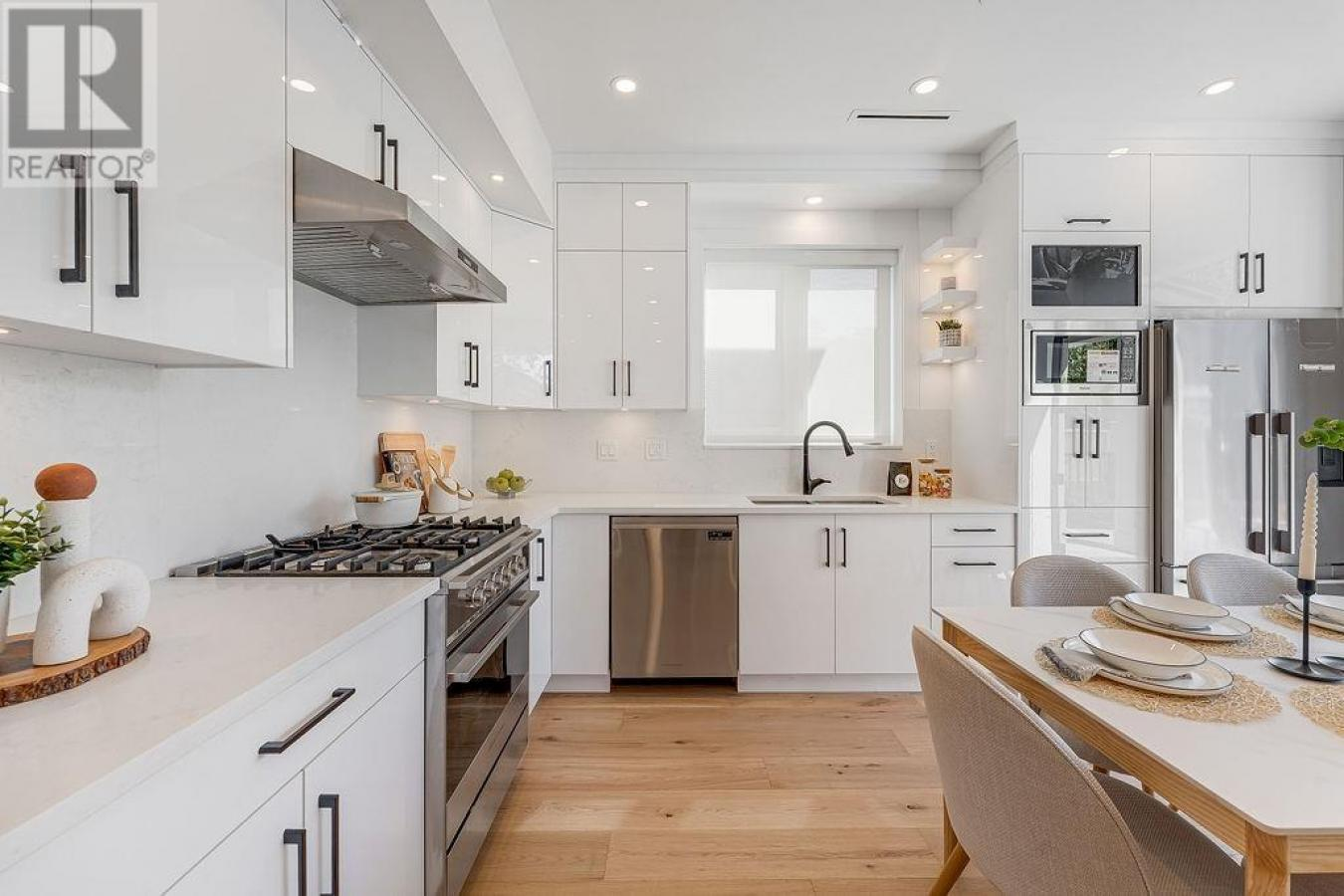 property-image-11