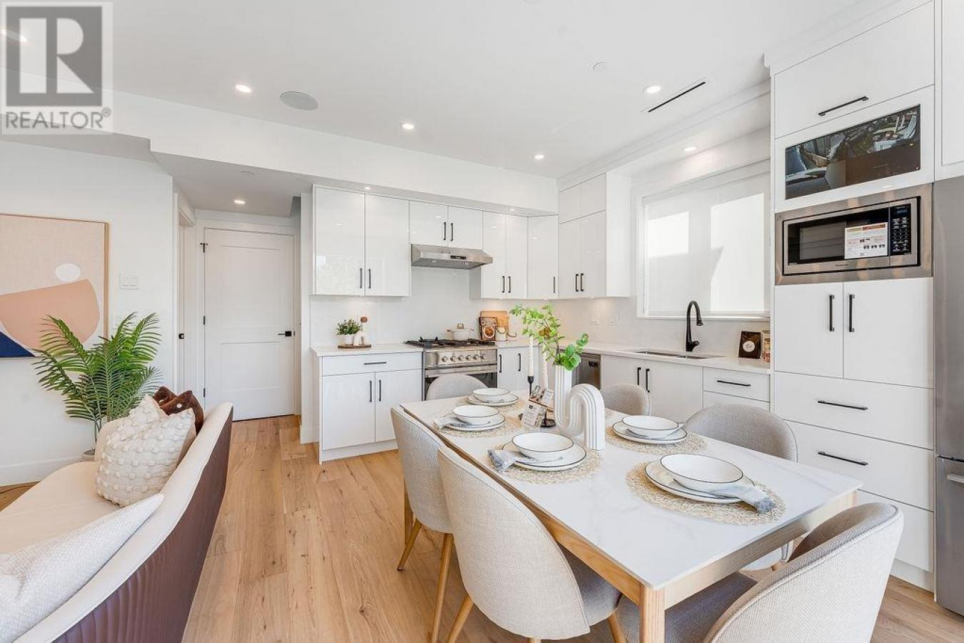 property-image-12