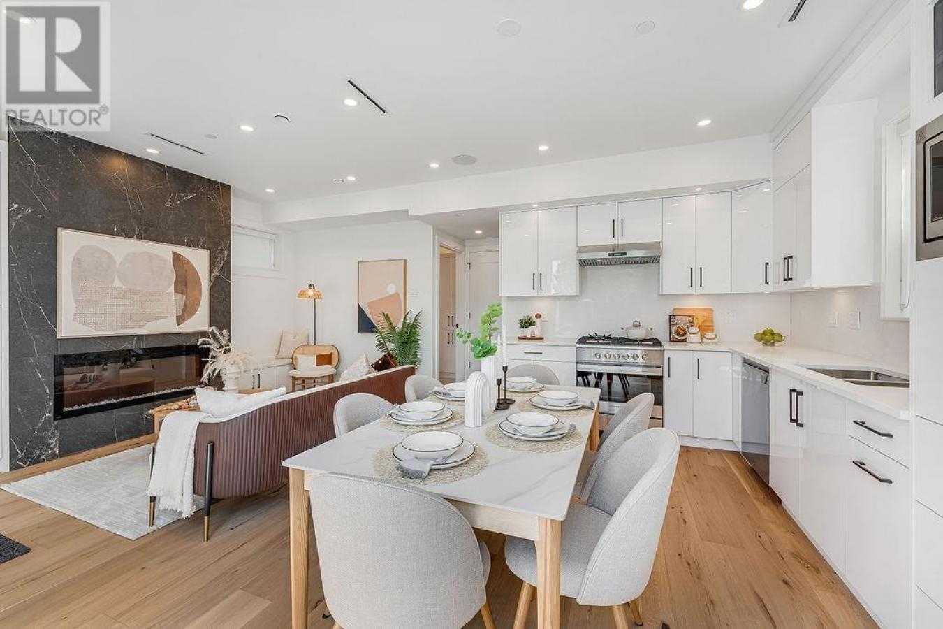 property-image-14