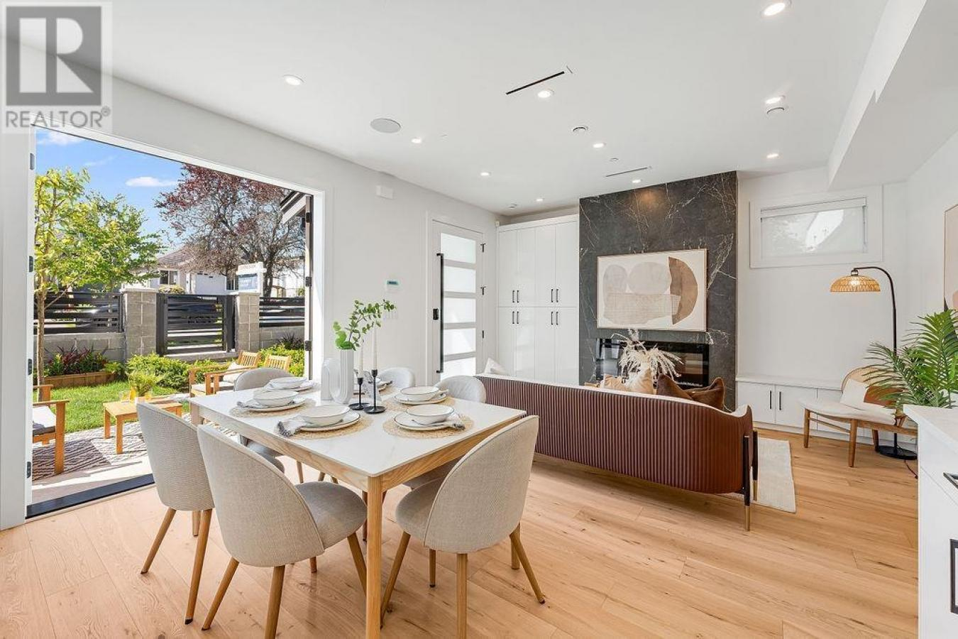 property-image-15