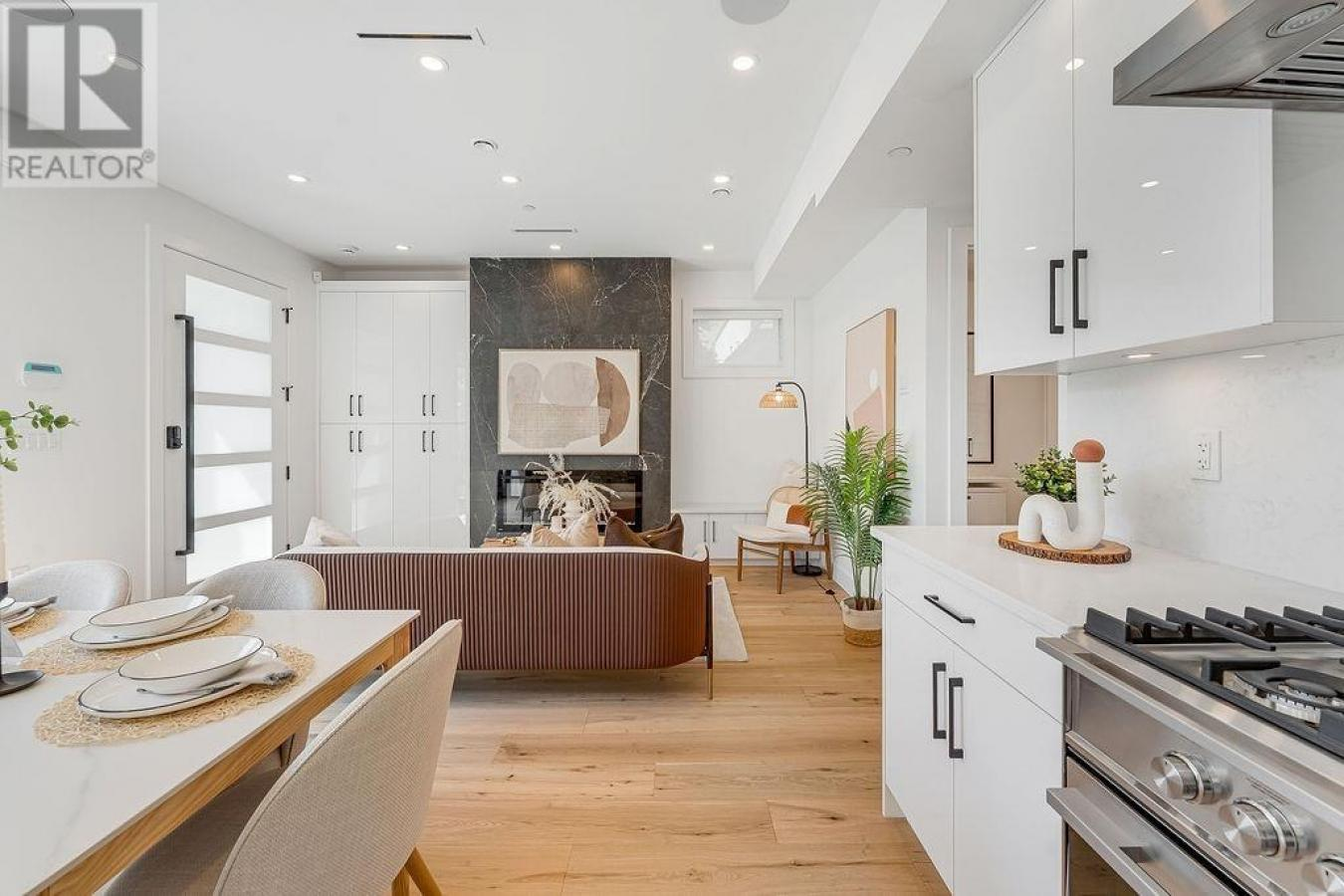 property-image-16