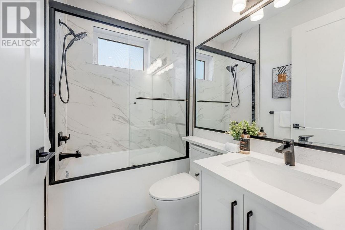 property-image-18