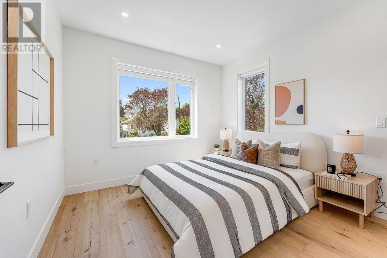 property-image-19