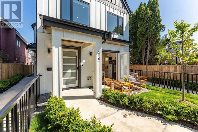 property-image-2