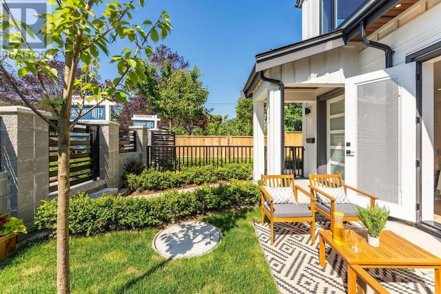 property-image-3