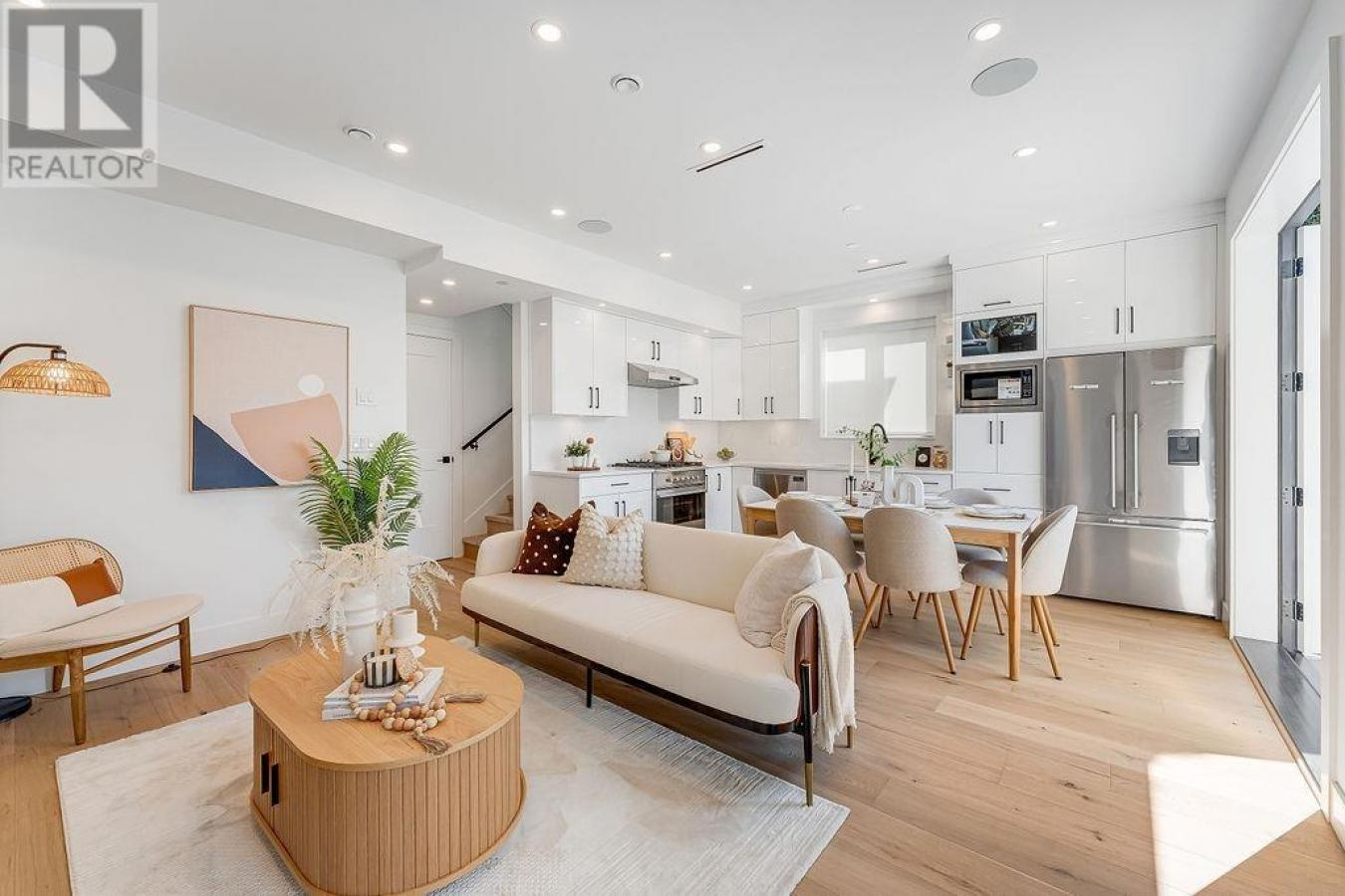property-image-7