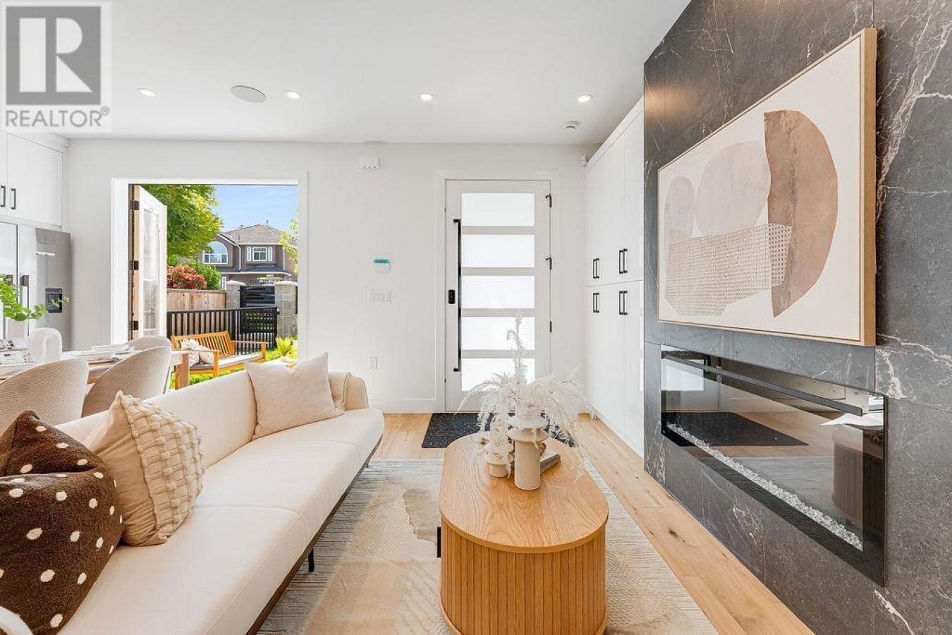 property-image-8