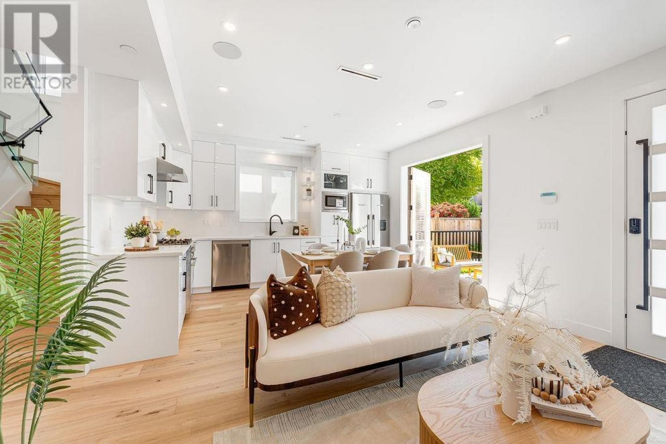 property-image-9