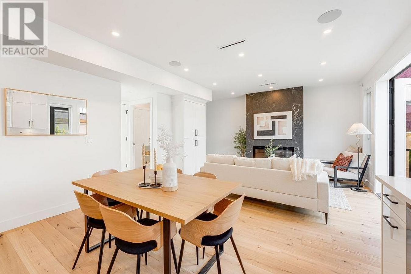 property-image-10