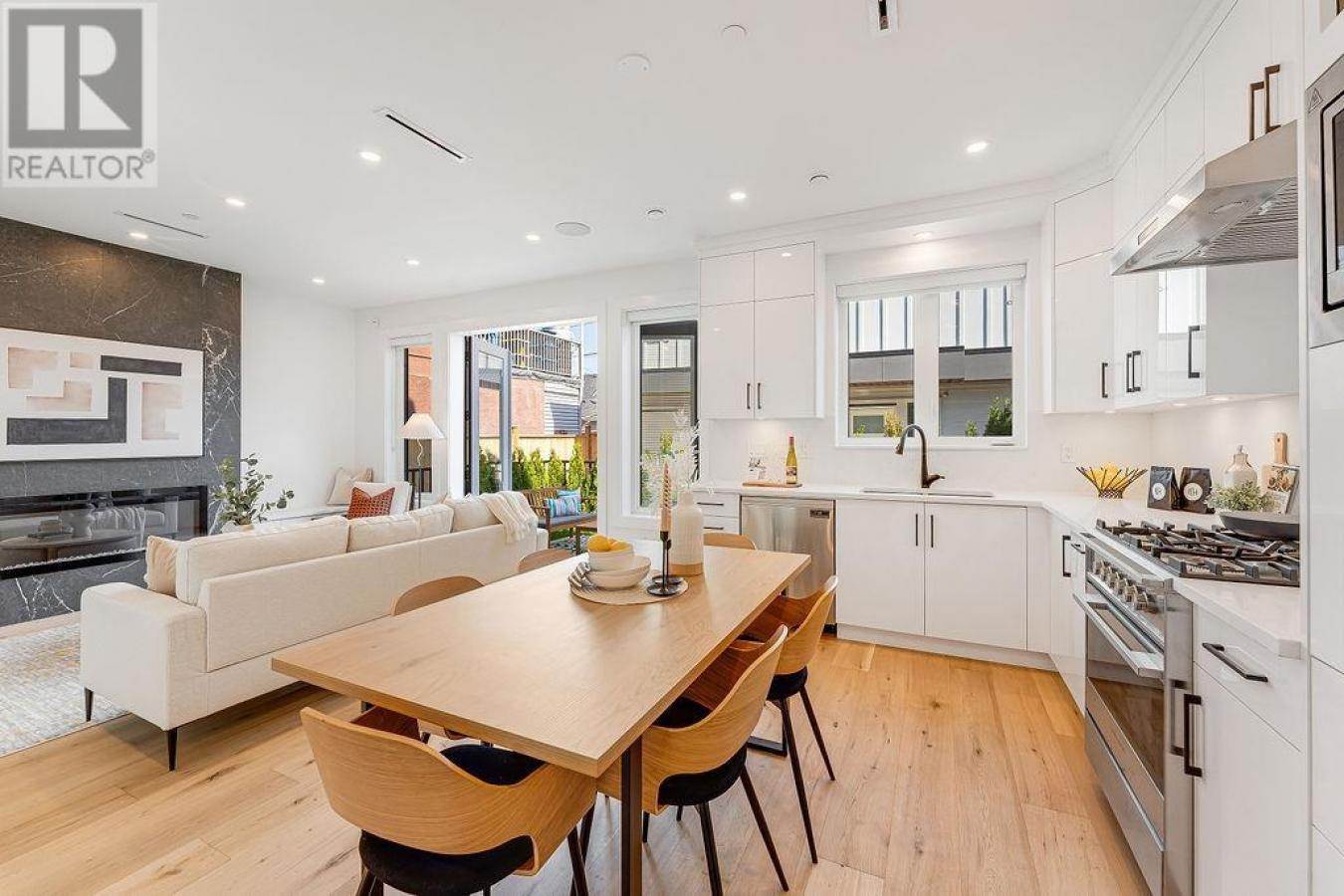 property-image-11
