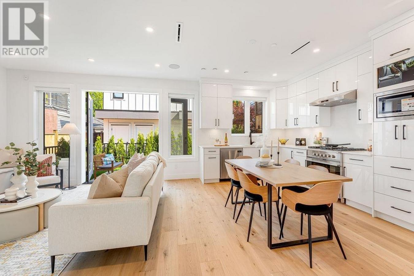 property-image-12