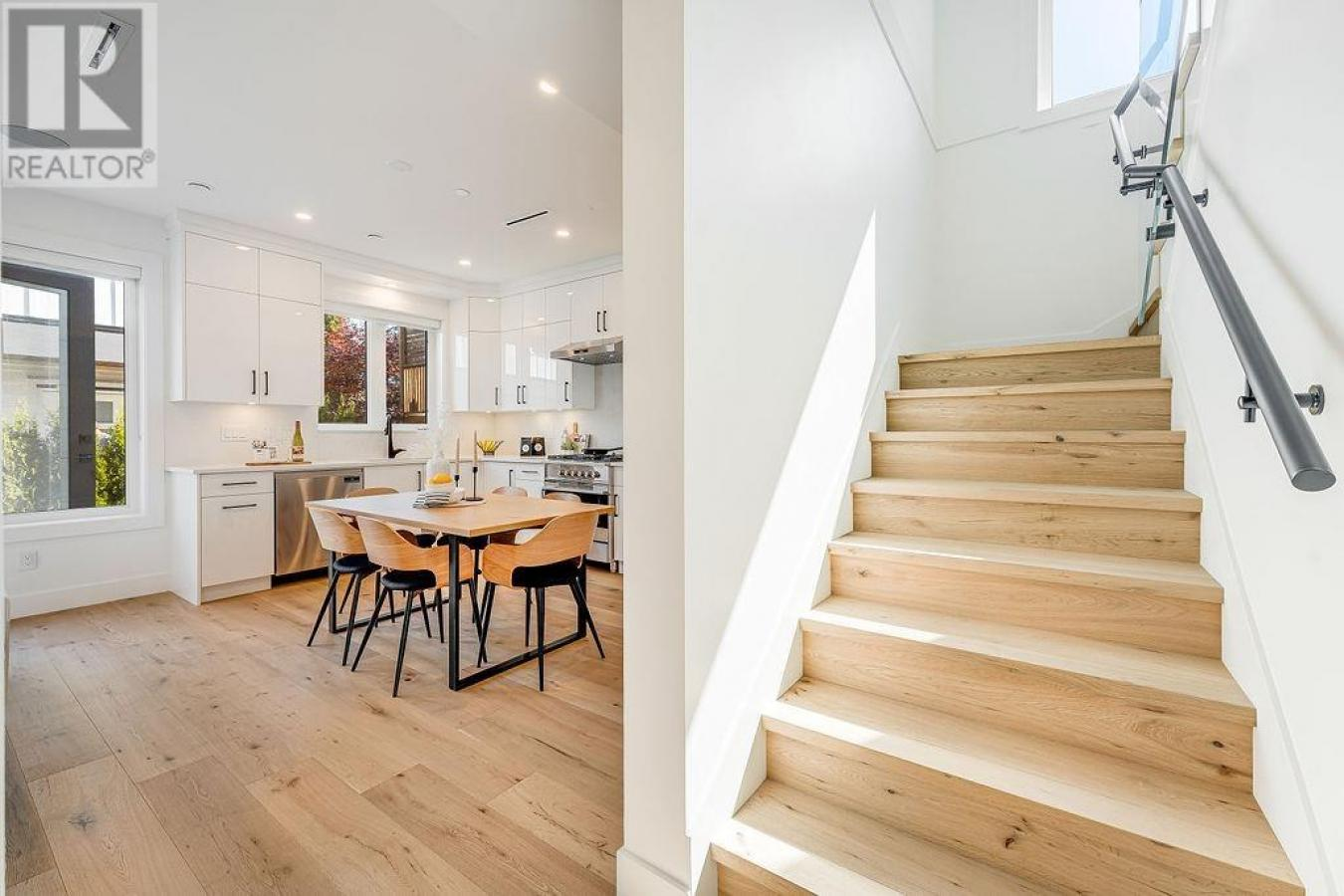 property-image-14