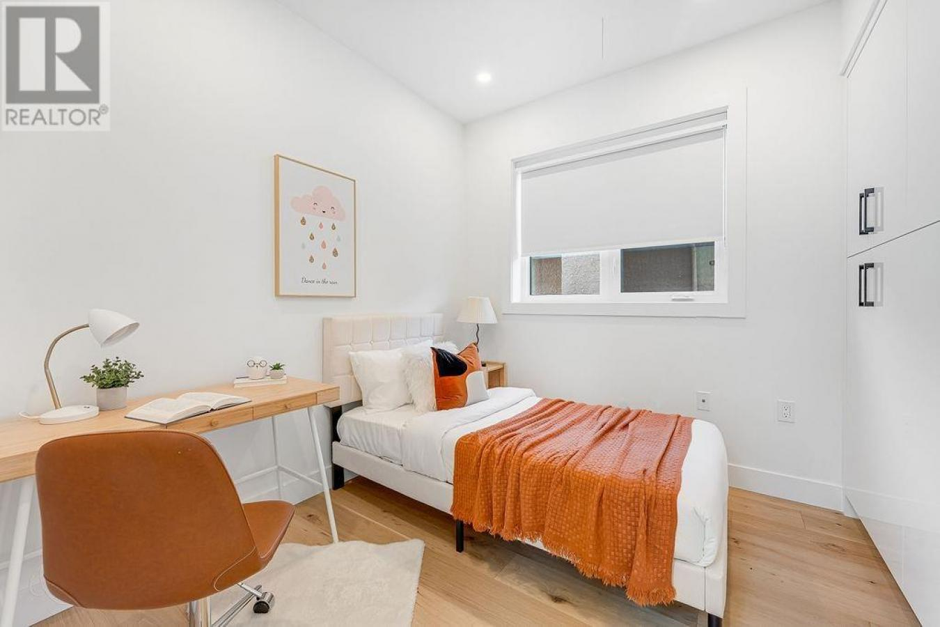 property-image-15