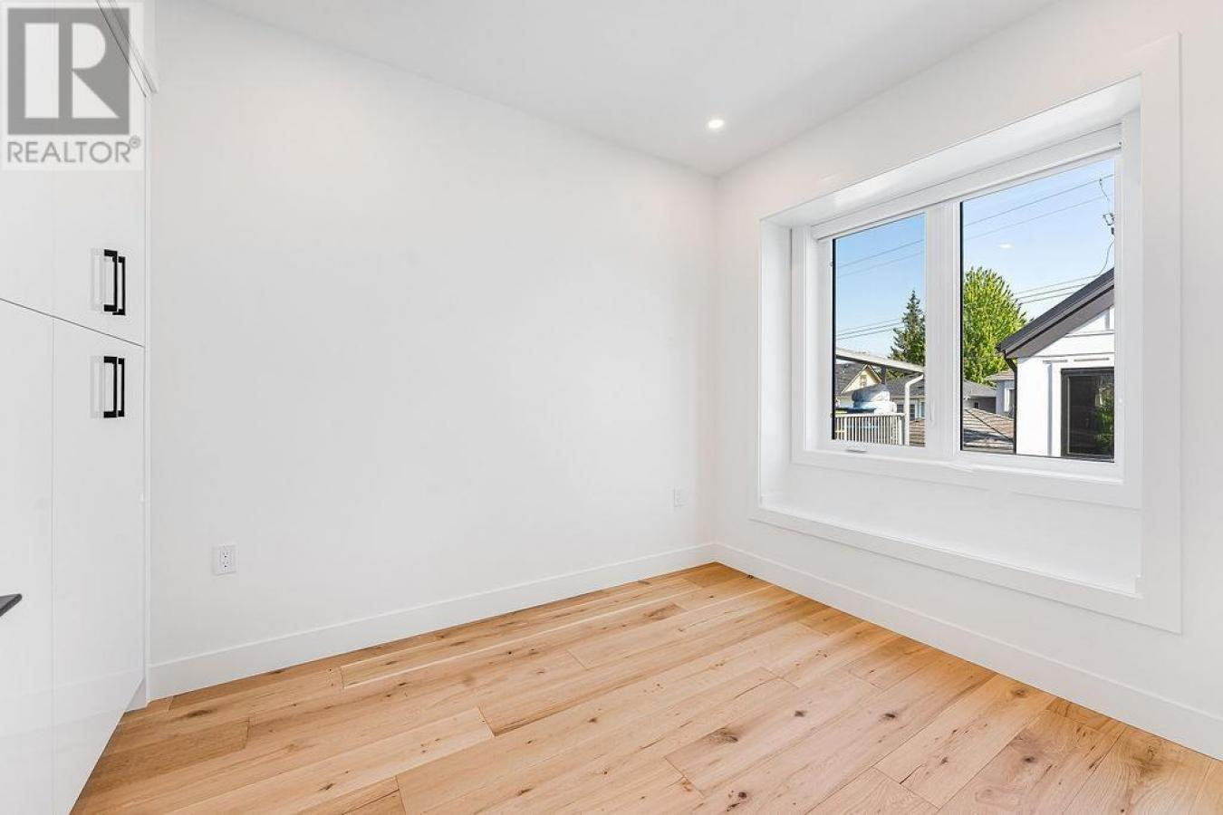 property-image-16