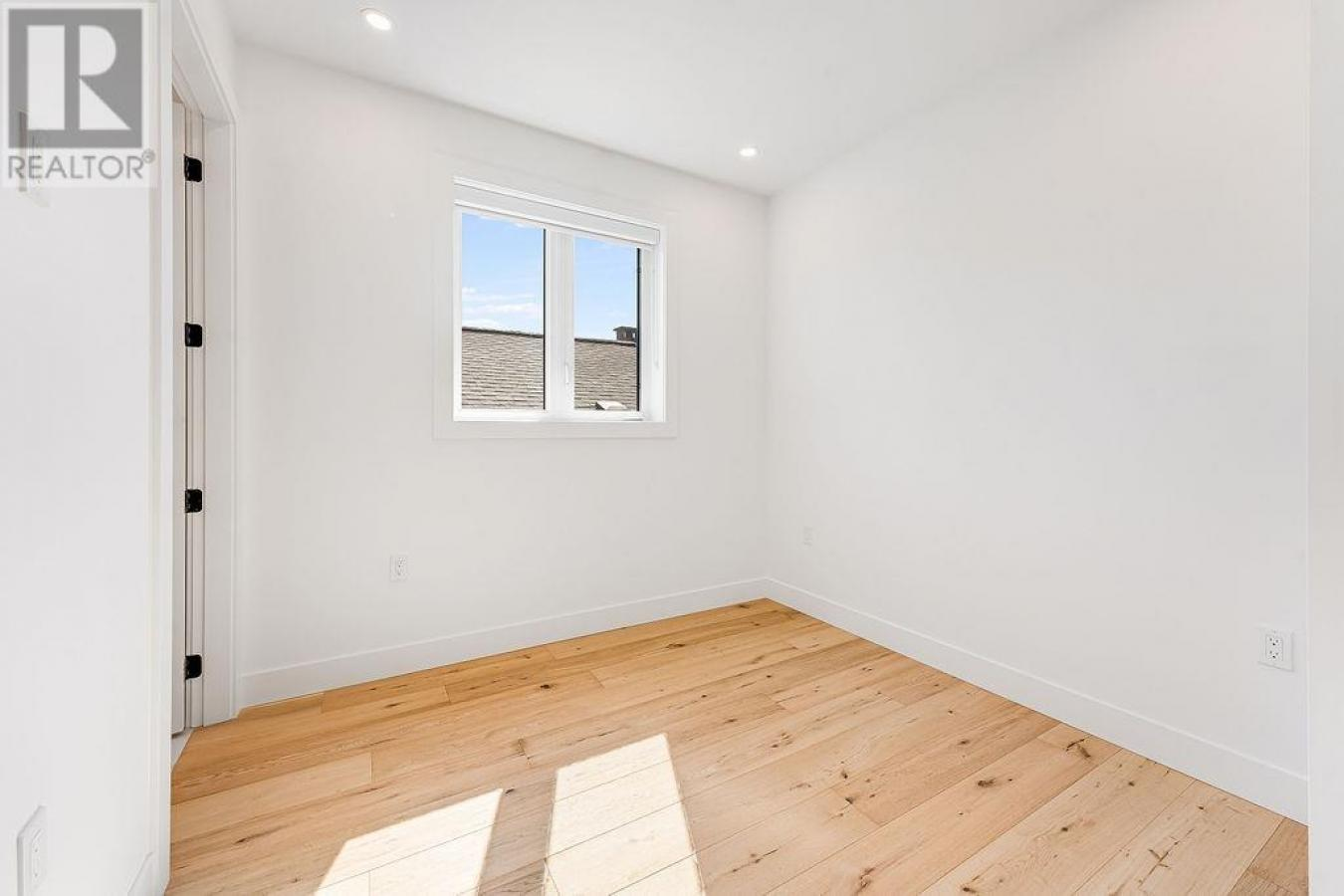 property-image-17