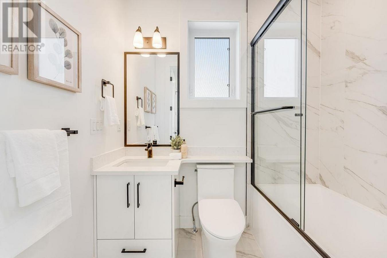property-image-18