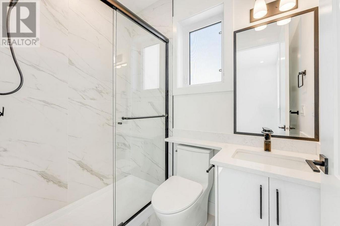 property-image-19