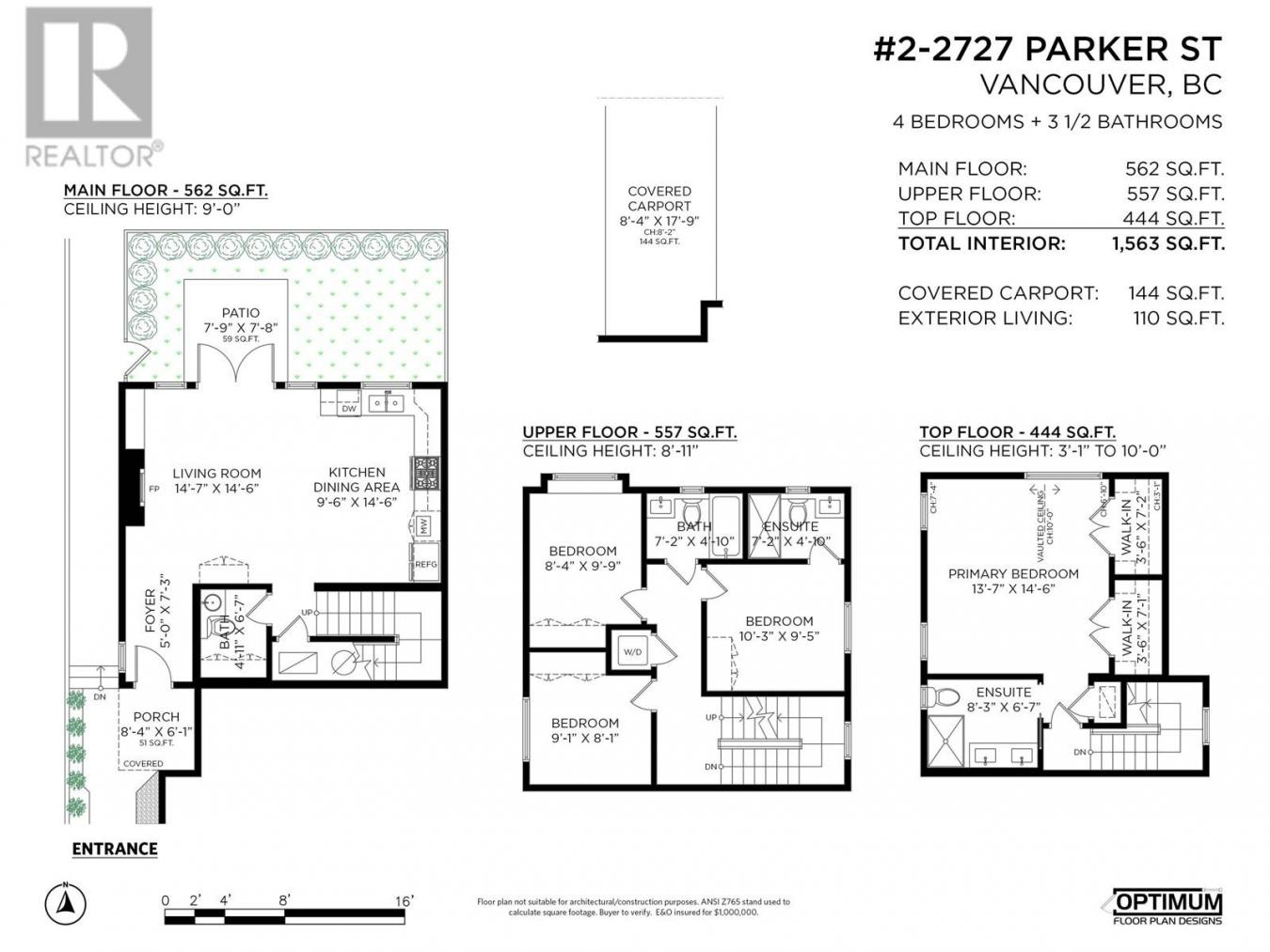 property-image-34