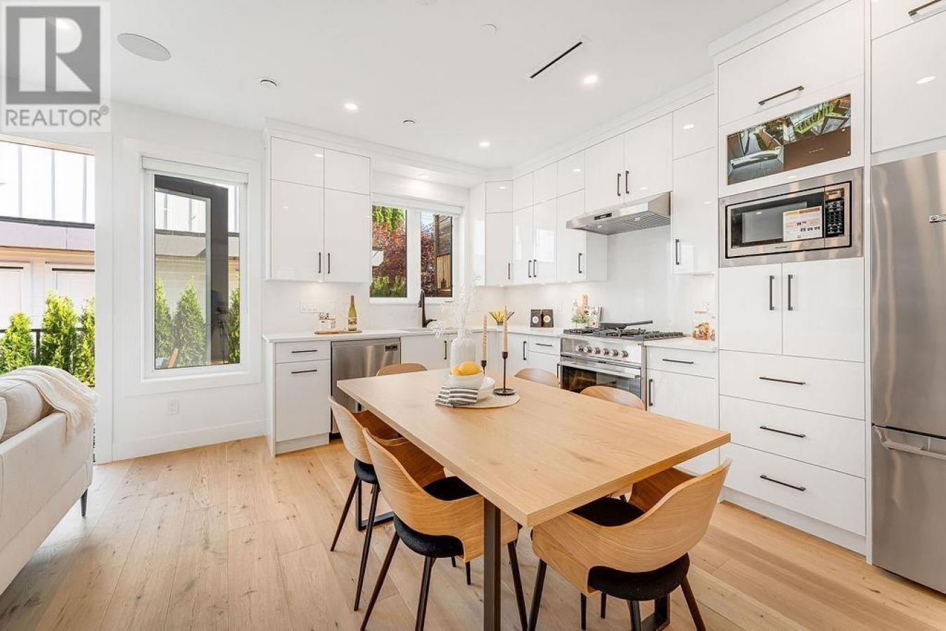 property-image-7