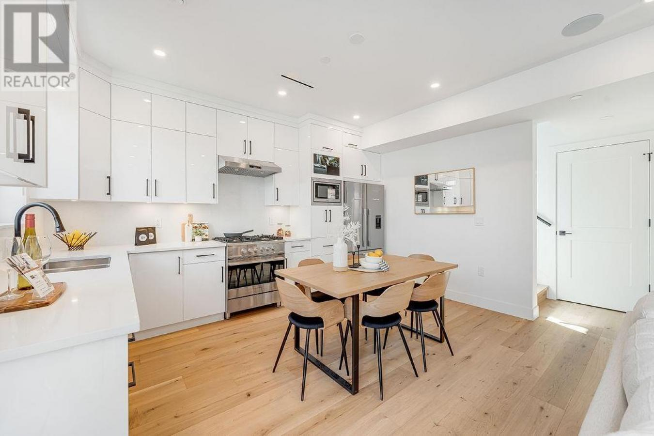 property-image-9